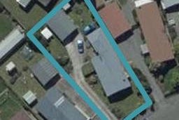 17 Bermuda Drive, Hornby, Christchurch