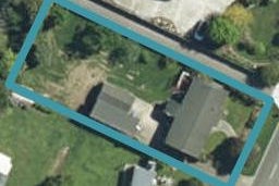 7 Motueka Quay, Motueka