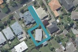15A Hobson Street, Saint Clair, Dunedin