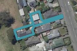 194 Estuary Road, South New Brighton, Christchurch