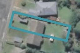 55 Peel Street, Geraldine, Geraldine