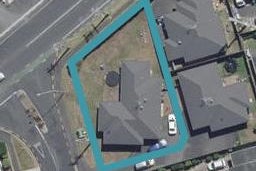42 Hobson Street, Maeroa, Hamilton