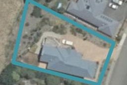 84 Bishopdale Avenue, Bishopdale, Nelson