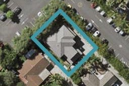 11A Karaka Street, Takapuna, Auckland
