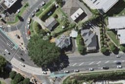 8/70 Killarney Street, Takapuna, Auckland