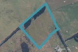 401E Kakapo Road, Te Anau, Te Anau