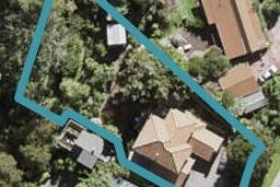 32 The Avenue, Albany, Auckland