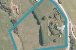 410 Cable Bay Block Road, Cable Bay, Cable Bay