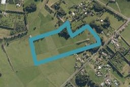 26 O'Carroll Road, Whangarei