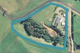 34B Wharekauri Road, Mimi, Urenui