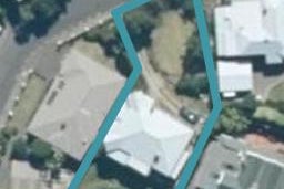 23 France Road, Bluff Hill, Napier