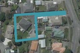 9 Emlyn Place, Avondale, Christchurch