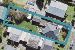 89 Astley Avenue, New Lynn, Auckland