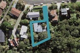 6 Morriggia Place, Bayview, Auckland