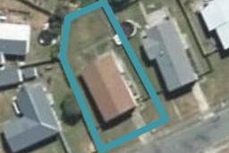 3 Yemen Place, Ascot Park, Porirua