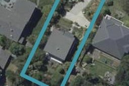 7A Dyers Pass Road, Cashmere, Christchurch