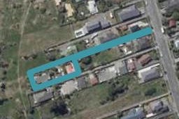 182B Rocking Horse Road, Southshore, Christchurch