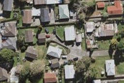 5 Ara Rewarewa, Papatoetoe, Auckland