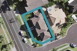 2 Idris Court, The Gardens, Auckland