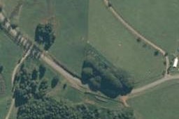 143 Pond Road, Raglan, Raglan