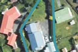 35 Lysander Street, Stratford, Stratford