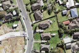 10 Hayman Place, Beach Haven, Auckland