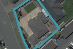 11 Sioux Avenue, Wigram, Christchurch