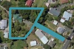 128 Morningside Road, Morningside, Whangarei