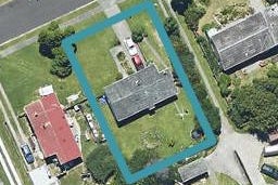 13 Dingadee Street, Welcome Bay, Tauranga