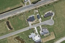 11 Bonnies Chance, Seaward Bush, Invercargill
