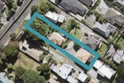 42A Seacliffe Road, Hillsborough, Auckland