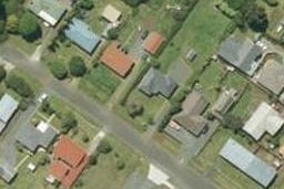 1 Te Taiao Lane, Kerikeri, Kerikeri