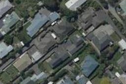 146 Barrington Street, Somerfield, Christchurch