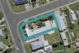 3 Fairview Avenue, Hawthorndale, Invercargill