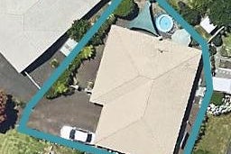 20 Plover Place, Maungatapu, Tauranga