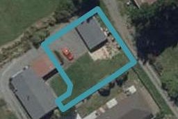 34A Kenwyn Avenue, St Albans, Christchurch