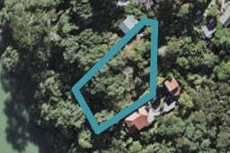 23 Austin Road, Greenhithe, Auckland