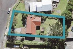 35 Blease Street, New Lynn, Auckland