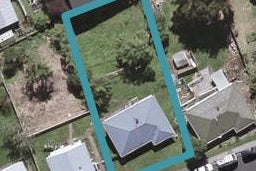 12 Parsons Street, Vogeltown, New Plymouth