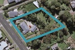 67 Seaview Road, Marfell, New Plymouth
