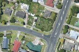 1 Alverstoke Road, Parkvale, Tauranga