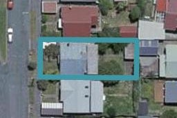 44 Palm Avenue, Lyall Bay, Wellington