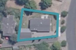 27 Grace Crescent, Richmond Heights, Taupo