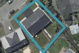 6A Wedgewood Avenue, Cashmere, Christchurch