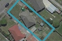 14 Heath Street, Burnside, Christchurch