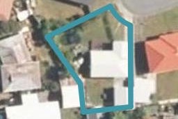 19 Seattle Grove, Totara Park, Upper Hutt