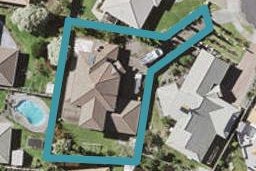 16 Amadeus Place, Northpark, Auckland