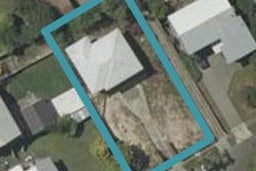 3 Snowdon Avenue, Terrace End, Palmerston North
