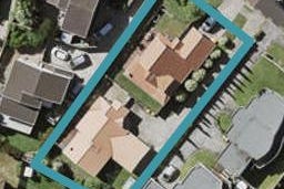 2/11 Highgrove Lane, Tōtara Vale, Auckland