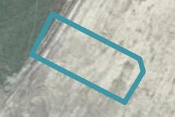 92 Howden Drive, JACKS POINT, QUEENSTOWN